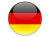 Deutsche,Onlyfans