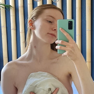 Deutsche,Onlyfans