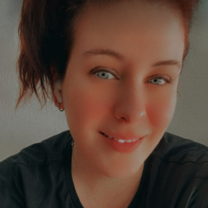 Deutsche,Onlyfans