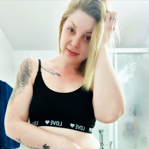 Deutsche,Onlyfans