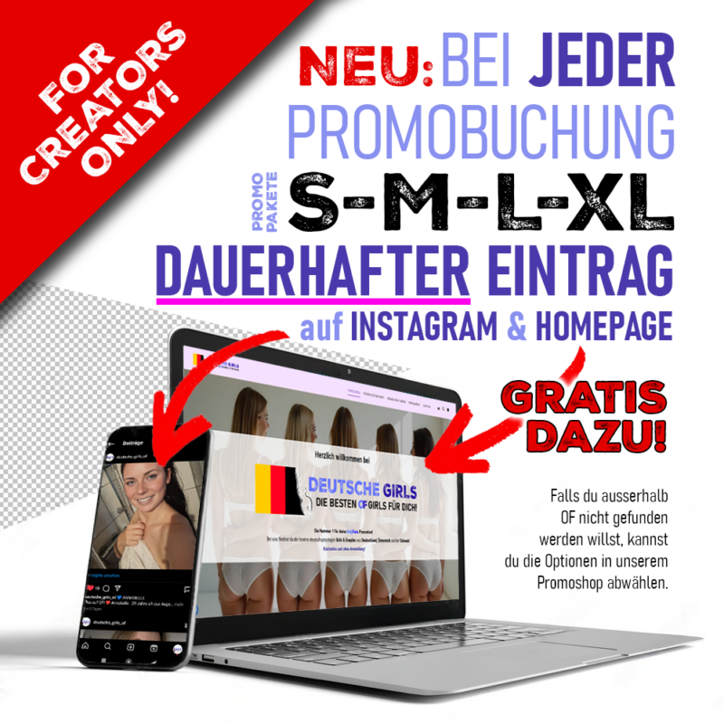 Promotion S (OF) – Bild 2