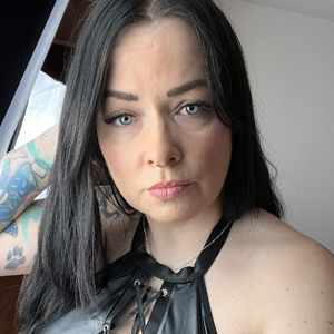 Deutsche,Onlyfans