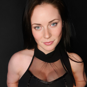 Deutsche,Onlyfans