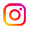 Deutsche,Onlyfans