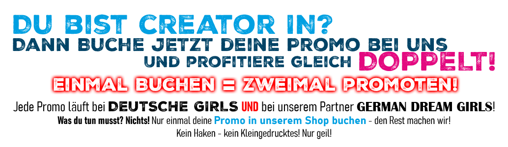 Deutsche,Onlyfans