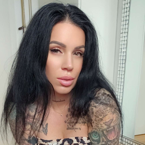 Deutsche,Onlyfans