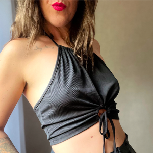 Deutsche,Onlyfans